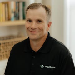 20230825-EV9A7948 (1).jpg