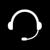 Untitled design (51).png