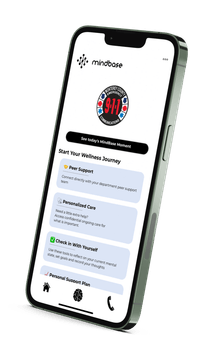 iPhone 13 Pro_IMG_3798.png