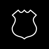 Untitled design (49).png