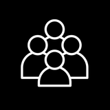 Untitled design (54).png