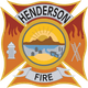 HendersonFireDepartmentLogo.png