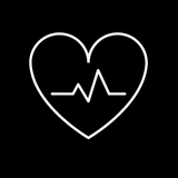 Untitled design (53).png