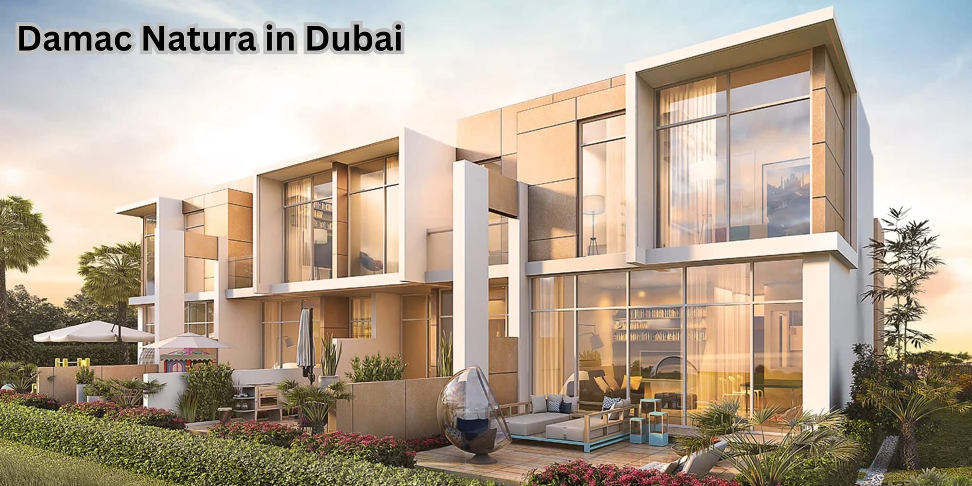 Damac Natura in Dubai.jpg