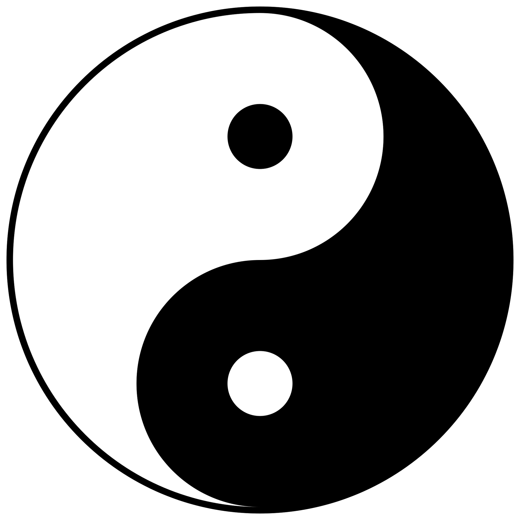 Yin_yang.svg.png