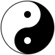 Yin_yang.svg.png