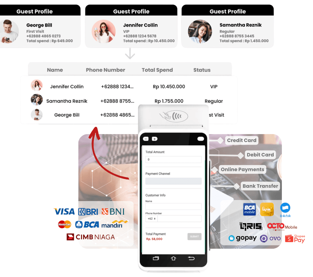 Screen Shot 2023-04-04 at 15.34.53.png