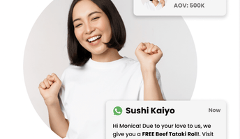 Screen Shot 2023-03-15 at 12.29.32.png