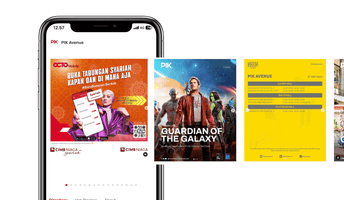 Screen Shot 2023-05-22 at 13.47.47.png