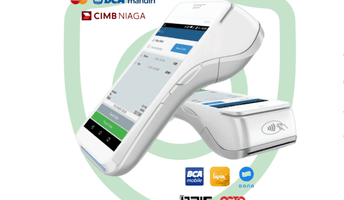 Screen Shot 2023-03-15 at 12.27.45.png