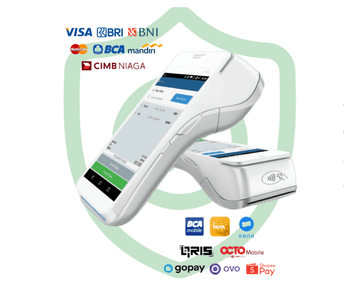 Screen Shot 2023-03-15 at 12.27.45.png