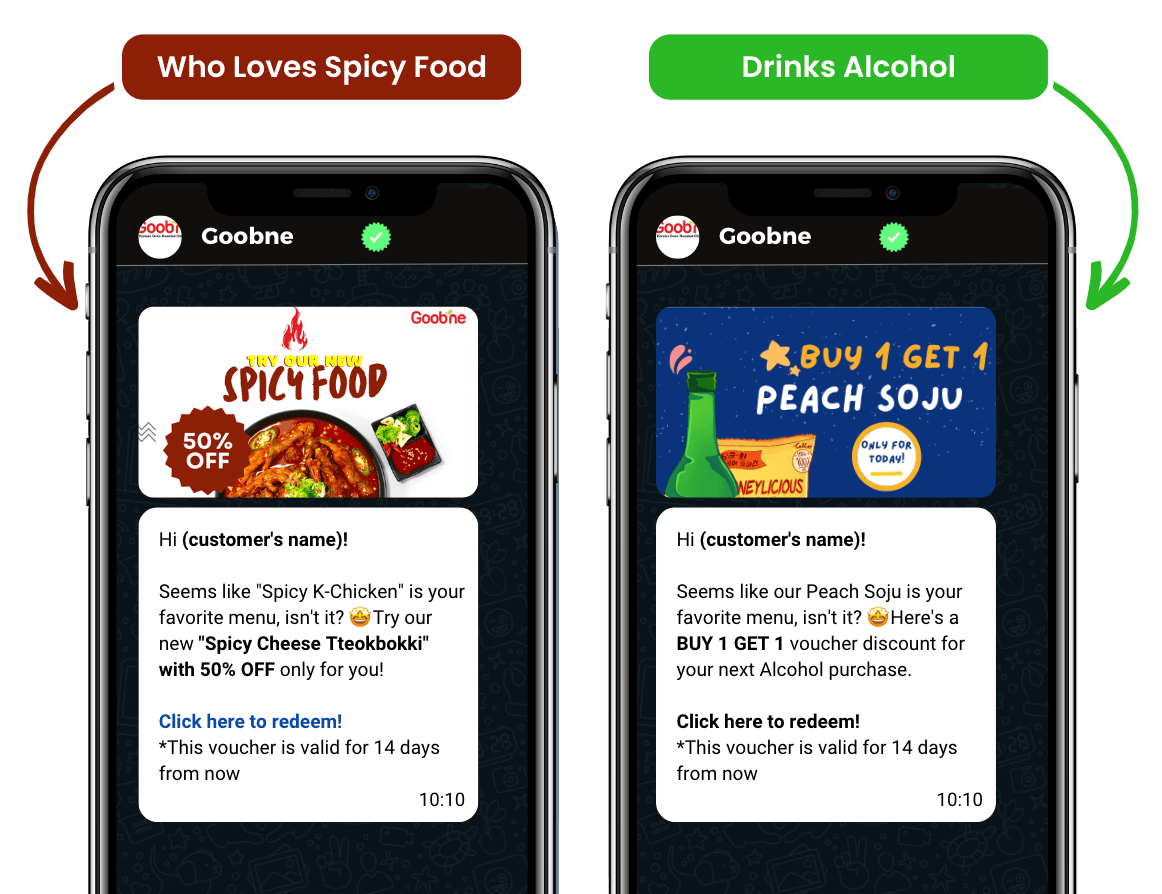 Screen Shot 2023-04-13 at 13.37.45.png