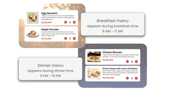 Screen Shot 2023-03-15 at 12.25.46.png