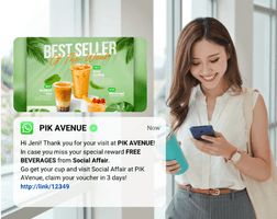 Screen Shot 2023-05-22 at 13.39.55.png