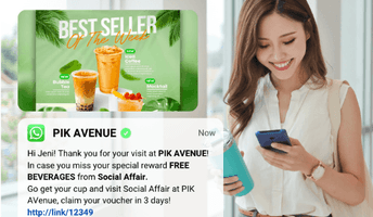 Screen Shot 2023-05-22 at 13.39.55.png