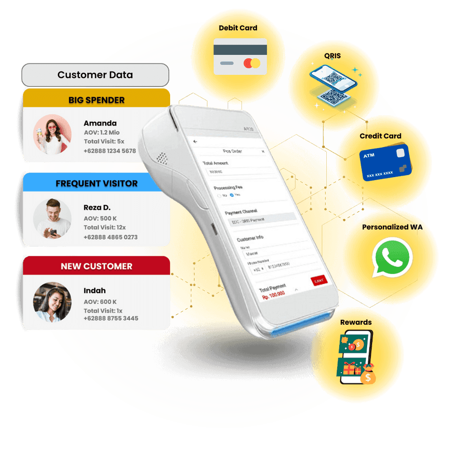 landing page element.png