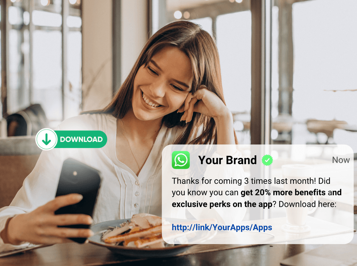 Screen Shot 2023-04-13 at 11.12.53.png