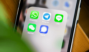 Screen Shot 2023-03-16 at 13.33.43.png