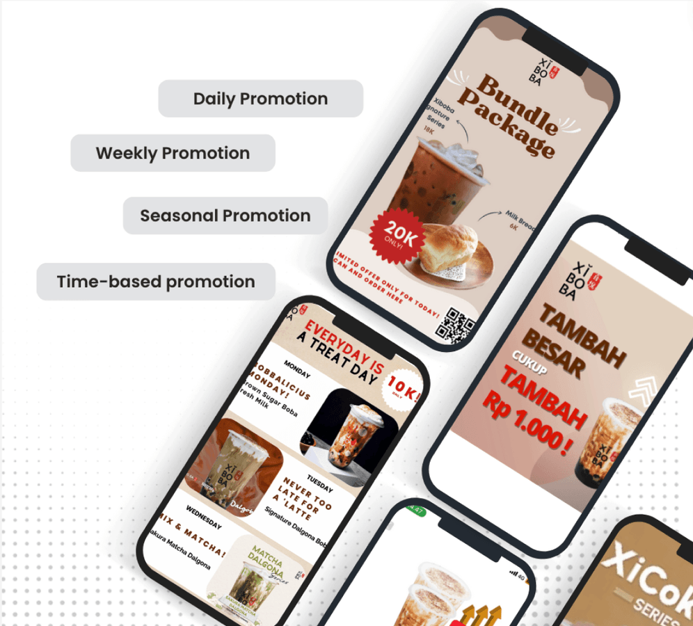 Screen Shot 2023-03-15 at 09.18.17.png