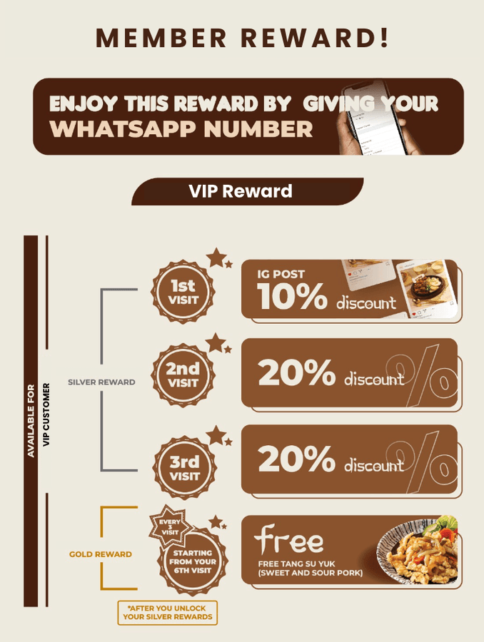 Screen Shot 2023-05-22 at 13.10.25.png