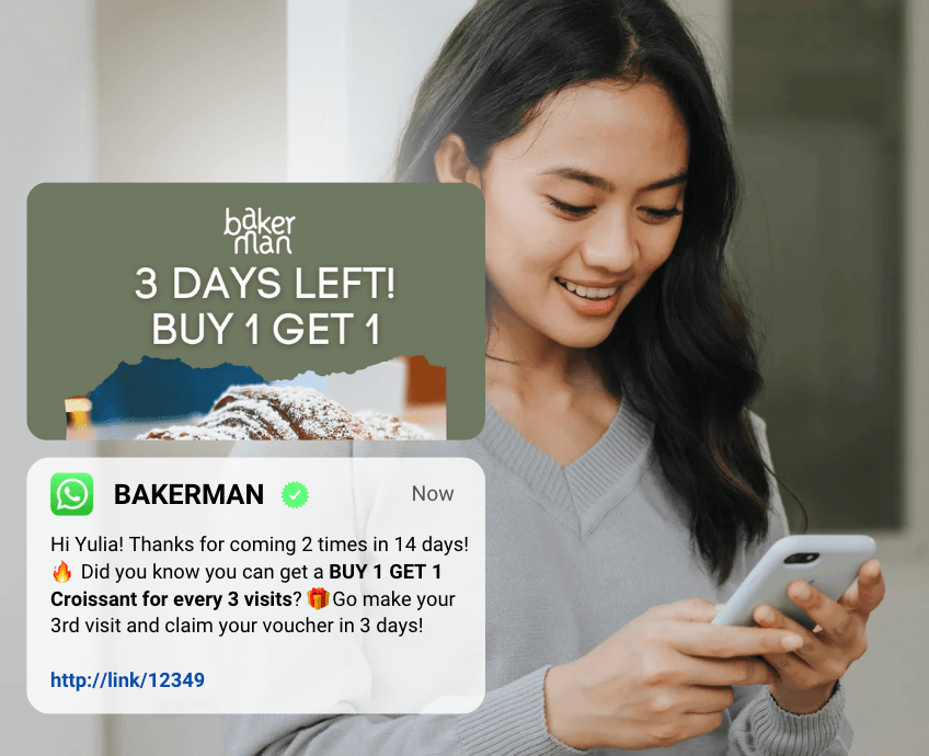 Screen Shot 2023-04-13 at 14.22.03.png