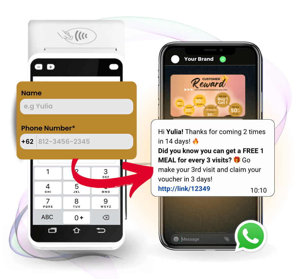 Screen Shot 2023-04-13 at 15.22.11.png