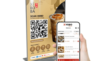 Screen Shot 2023-03-15 at 12.24.08.png