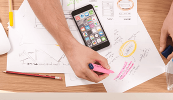 Screen Shot 2023-03-16 at 13.35.12.png