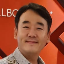 WhatsApp Image 2024-05-02 at 11.25.28.jpeg