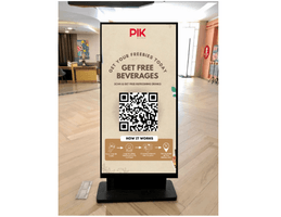 Screen Shot 2023-05-22 at 13.54.13.png