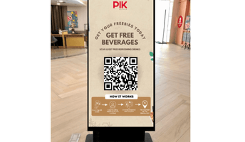 Screen Shot 2023-05-22 at 13.54.13.png