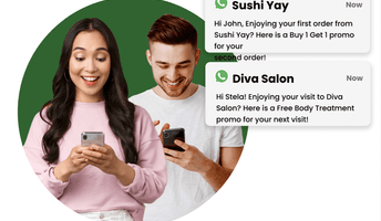 Screen Shot 2023-03-15 at 12.29.52.png