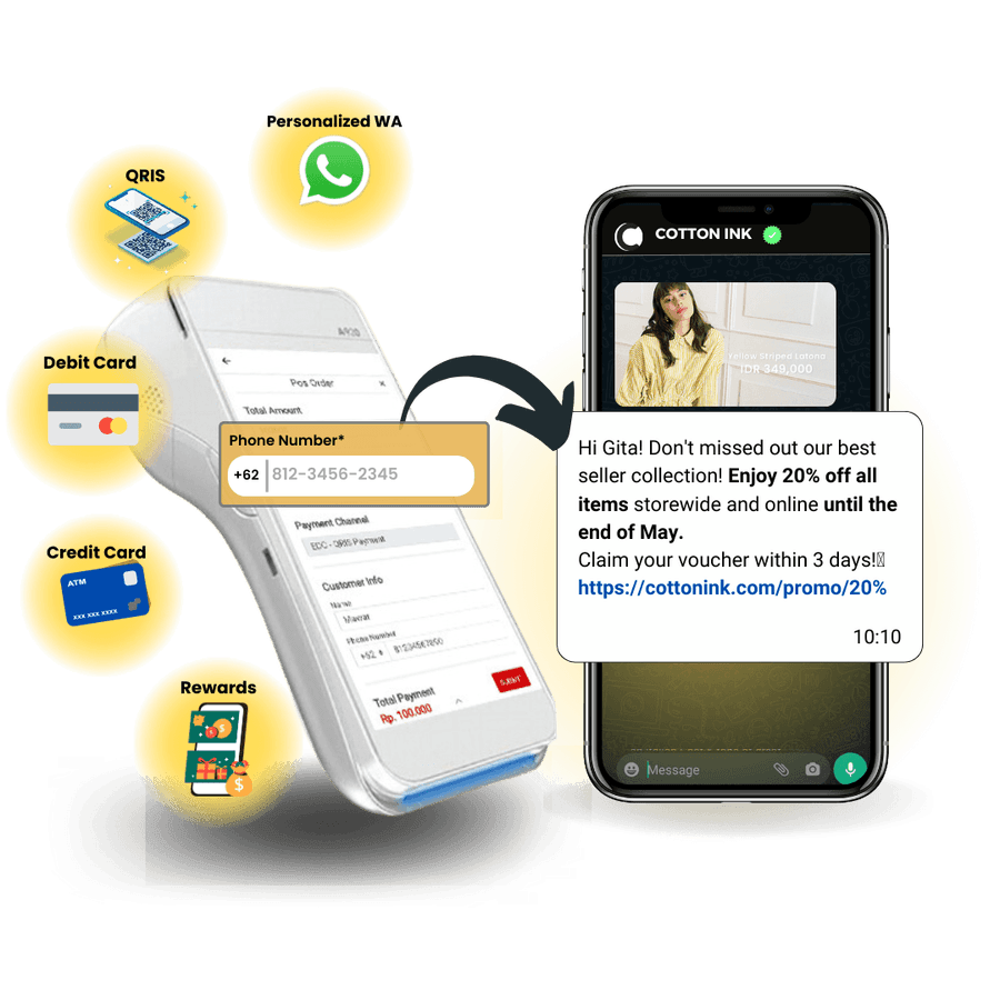 Landing Page Creatives (4).png