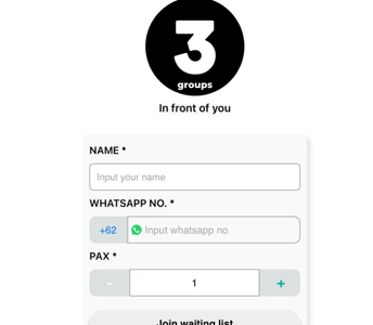 Screen Shot 2023-04-04 at 22.35.57.png