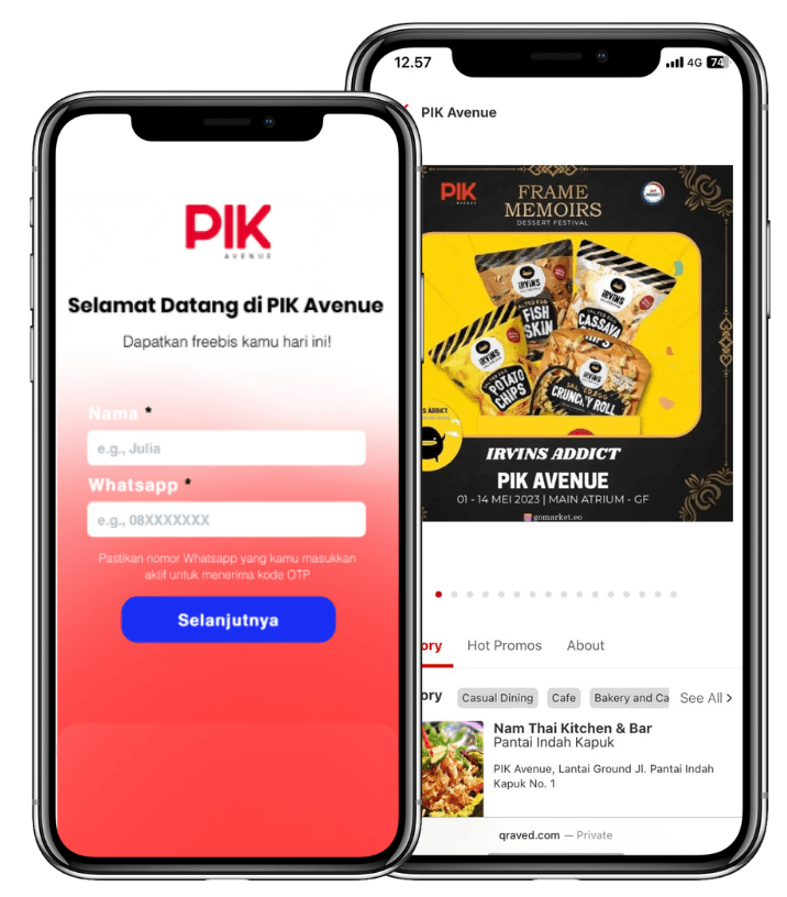 Mall Ecosystem Teaser Deck (3).png