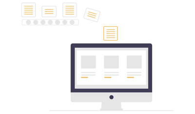 Souscription en ligne de l'assurance vie Aviva Épargne Plurielle