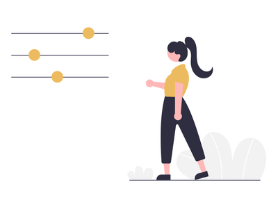 Contrat de prévoyance : des garanties sécurisantes