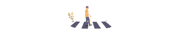 picto-per-2.png