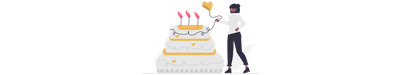 picto-anniversaire.png