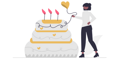 picto-anniversaire.png