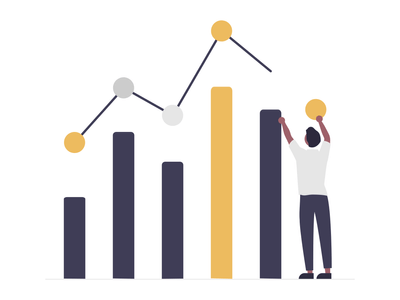 Intencial Libéralys Vie un fonds euro nouvelle génération