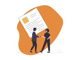 Contrat de capitalisation