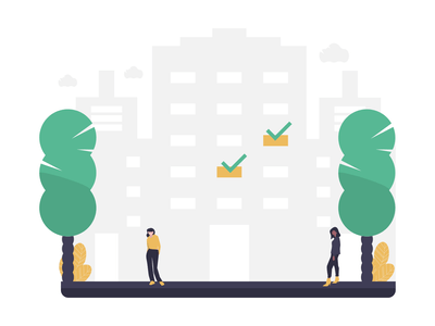 Assurance Vie Net Life 2 Spirica