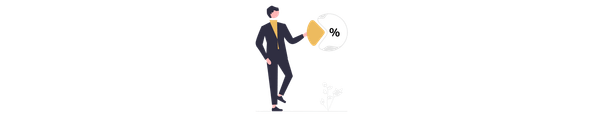 picto-graphique-pourcentage-gallery.png