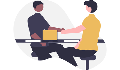 CO.Conseils assure un suivi régulier de votre contrat d'assurance vie Aviva Épargne Plurielle