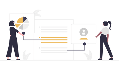 Deuxième étape, réalisation des préconisations