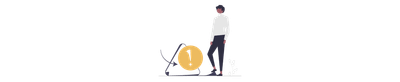 picto-attention-gallery.png