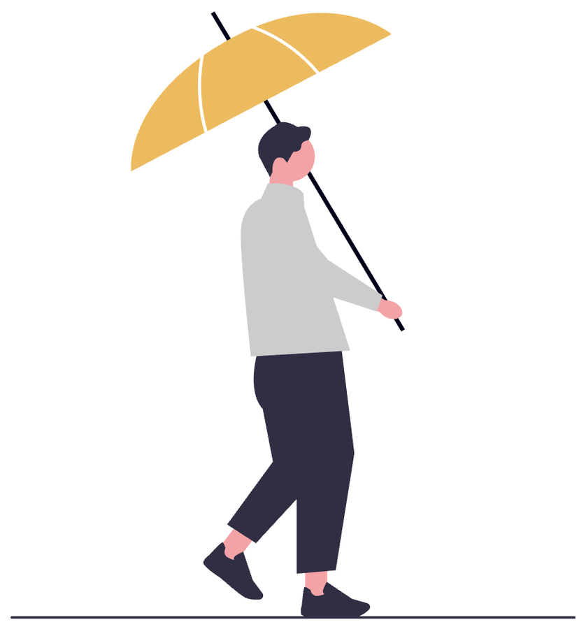picto-pluie-parapluie.png