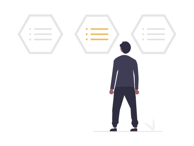 Contrat de prévoyance : une fiscalité avantageuse