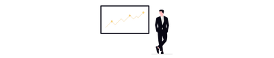 picto-performances.png